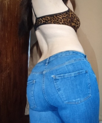 Проститутка Светлана